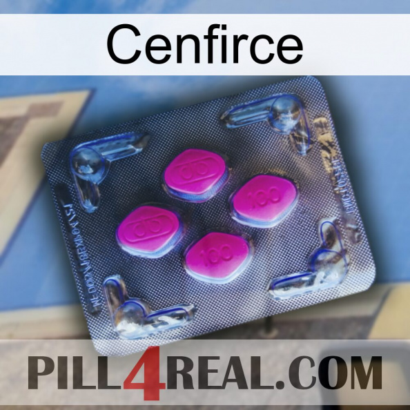 Cenfirce 02